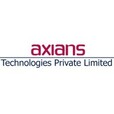 axianstech.com
