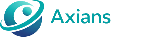 AxiansTech: Technology That Connects