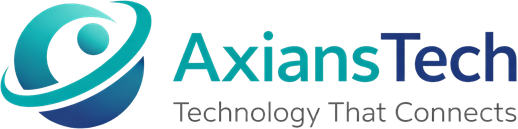 AxiansTech: Technology That Connects